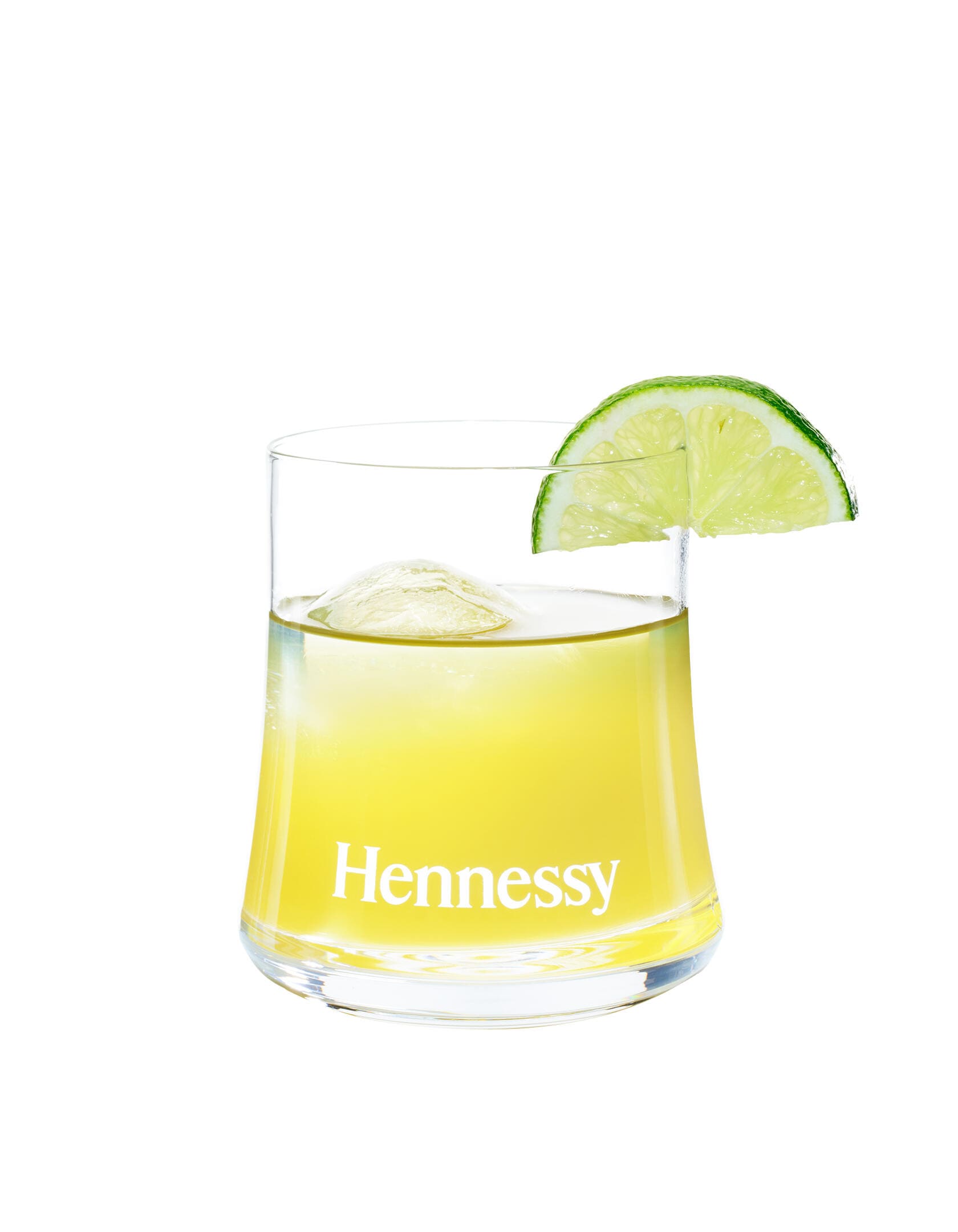 Cognac cocktail recipes Hennessy